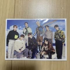 m88119144197_1.jpg?1710739582