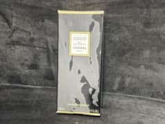 CHANEL 香水 新品未使用未開封 coco オールドトワレ - メルカリ
