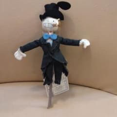 m88094724978_1.jpg?1729132638