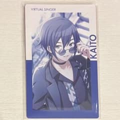 m88373315648_1.jpg?1723267711