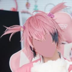 m88521452992_1.jpg?1754718775