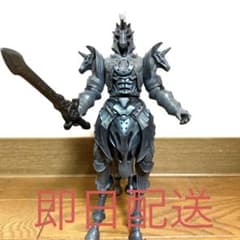 ホースオルフェノク 仮面ライダー555 ファイズ CSM SHF 真骨彫 - メルカリ