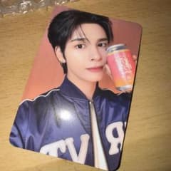 CRAVITY セリム トレカ VITY FESTA MD ランダム - メルカリ