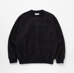 m89164438668_1.jpg?1712819957