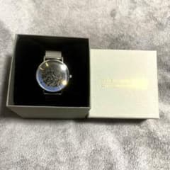 新品 刀剣乱舞 山鳥毛 Super Groupies 腕時計 コラボウォッチ - メルカリ