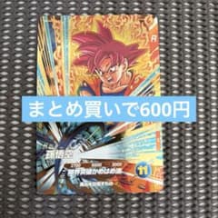 Sdvp-017 孫悟空 在庫3 - メルカリ