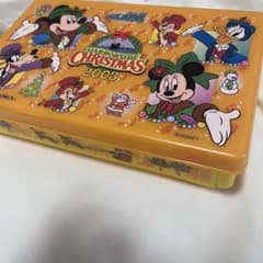 m89275132782_1.jpg?1753087075