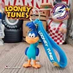 m89401999282_1.jpg?1771549252