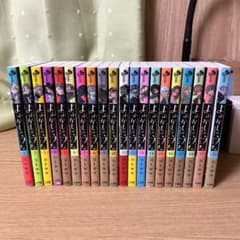 よふかしのうた 全巻セット - メルカリ