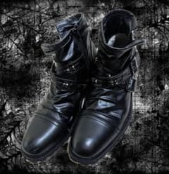 m89946248303_1.jpg?1767308506