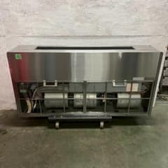 m89873475780_1.jpg?1748574561