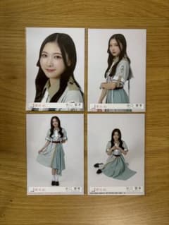 m80112003848_1.jpg?1751184602