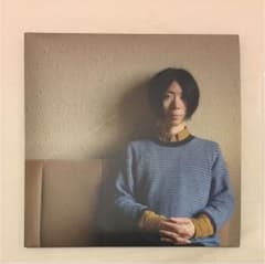 CD 僕が毎日を過ごした場所 波多野裕文 - メルカリ