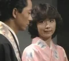 廃盤・美品】水谷豊・伊藤蘭 初共演ドラマ：あんちゃんDVD-BOX <7枚組