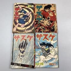 m80349356941_1.jpg?1736431576