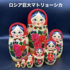 m80391404906_1.jpg?1692068879