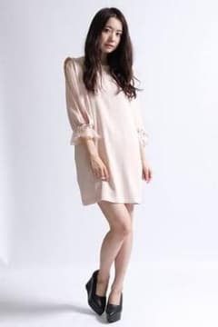 m80519705319_1.jpg?1539520876