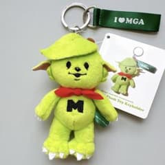 m81323655050_1.jpg?1761574967