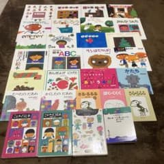 m81380813072_1.jpg?1744092201