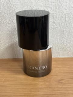 お値引き不可！】カネボウ フュージョニング ソリューション - メルカリ