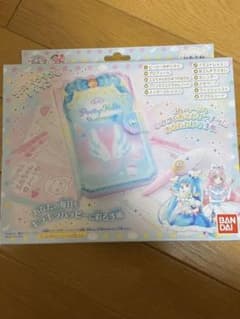 m81495815114_1.jpg?1714232396