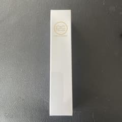 ピュアクリスタル エムブランエッセンス - メルカリ