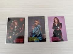 THE ALFEE 高見沢俊彦さん トレカ - メルカリ