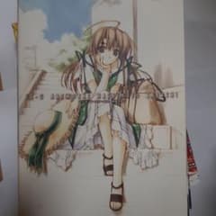 fcg アートワークス 橋本タカシ - メルカリ