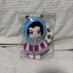 Hey! Say! JUMP 髙木雄也 ぬいぐるみ - メルカリ