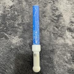 m82395132208_1.jpg?1712585854