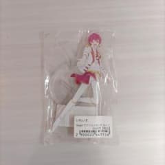 m82538767918_1.jpg?1714999659