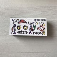 TREASURE アサヒ インスタントカメラ - メルカリ