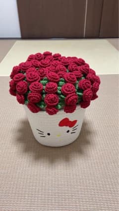 m82439811026_1.jpg?1746487397