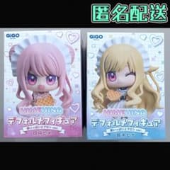 m82749222960_1.jpg?1765628132