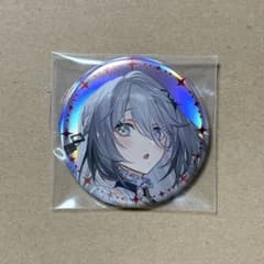 にじさんじ OVERTURE ランダム缶バッジ ソフィア・ヴァレンタイン