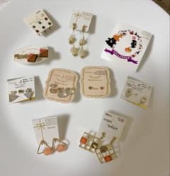 みや様 リクエスト 2点 まとめ商品 - メルカリ