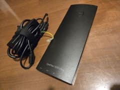 ジャンク扱い】Dell OptiPlex 7070 Ultra - メルカリ