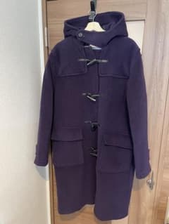 m82885231679_1.jpg?1752038219