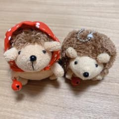 m83179311013_1.jpg?1716869351