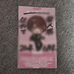 らぶしっく はやて 生誕祭 クラファン リワード 写メ券 - メルカリ