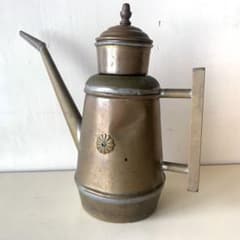 m83545788918_1.jpg?1716708834