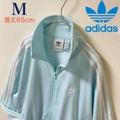 m83736368288_1.jpg?1731196551