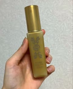 YA-MAN リンクルビューティープロゴールド 40ml 新品未使用 - メルカリ