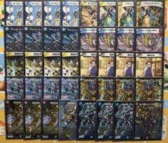 m94164205633_1.jpg?1746406594