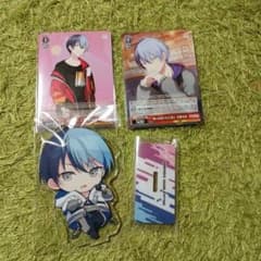 m94095869028_1.jpg?1717246717