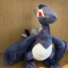 m94576172426_1.jpg?1686318070