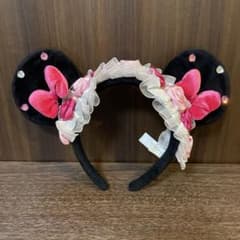 m94773216002_1.jpg?1738324323