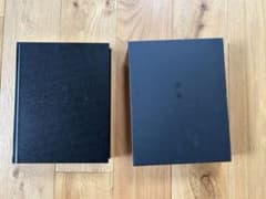 世界」佐藤健寿 MICROCOSM クレイジージャーニー 写真集 - メルカリ