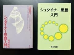 m95114115127_1.jpg?1754346603