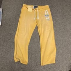 T・I様専用 アンティーク ドイツ製 卓上競馬ゲーム機|mercariメルカリ